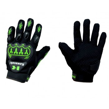 Ръкавици за мотор скутер мотопед